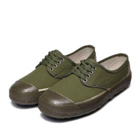 Protective Shoes Breathable Liberation Shoes Sneakers for Women and Men (Color: Style A, size: 40)
